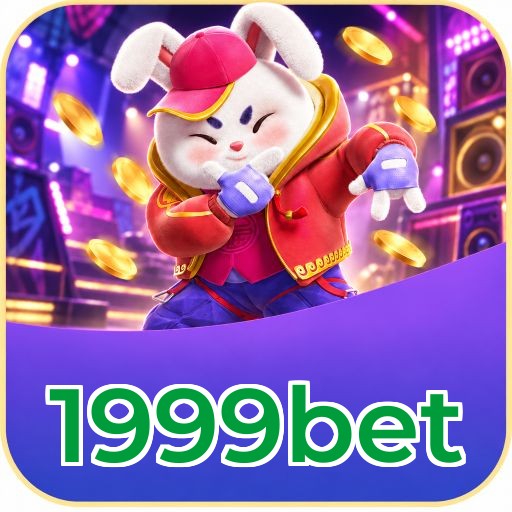 Interface mobile com Plushie Frenzy 1999bet