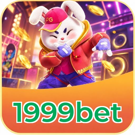 Plushie Frenzy acessvel aps login 1999bet