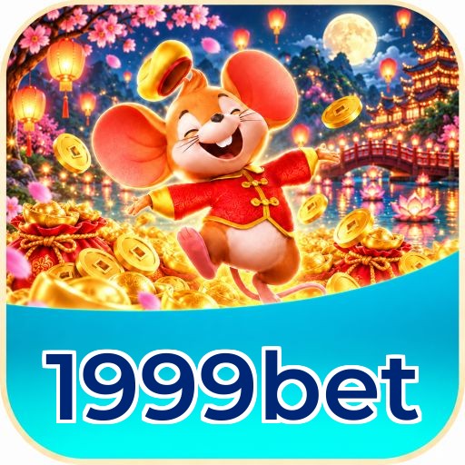 Roleta e slots Plushie Frenzy na 1999bet