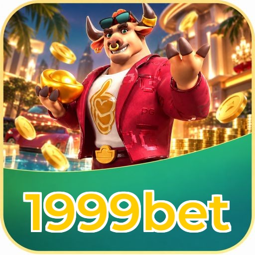 Interface de jogos na 1999bet incluindo Plushie Frenzy