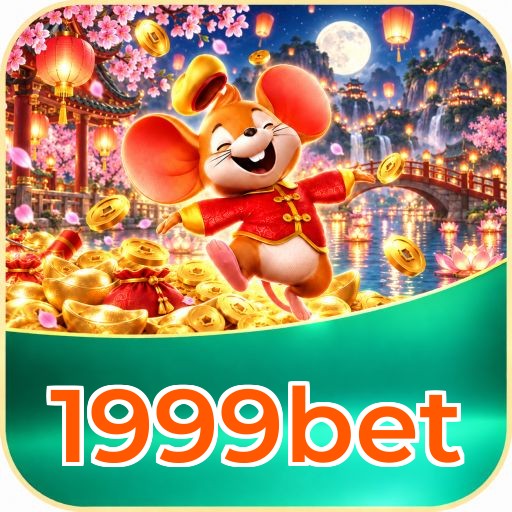 Download 1999bet e acesso a Plushie Frenzy