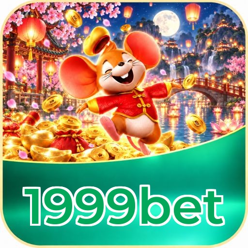 Download Android APK Plushie Frenzy