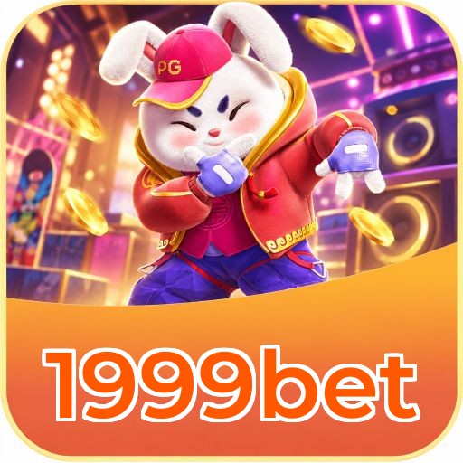 Comunidade Facebook e jogos Plushie Frenzy