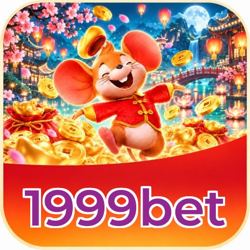 Slots e apostas na 1999bet Plushie Frenzy