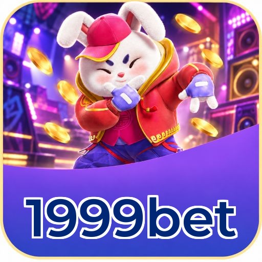 Plushie Frenzy como alternativa aos jogos lottery