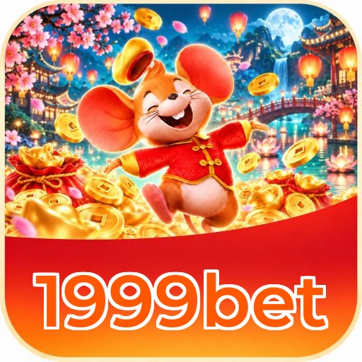 Recursos do app com Plushie Frenzy