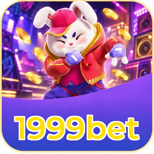 Plushie Frenzy com RTP 96.75% testado na 1999bet