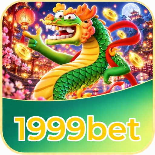 Plushie Frenzy na categoria slots 1999bet