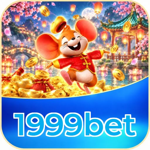 Jogos populares incluindo Plushie Frenzy