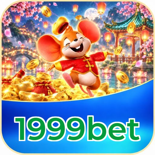 Suporte Telegram e jogos Plushie Frenzy