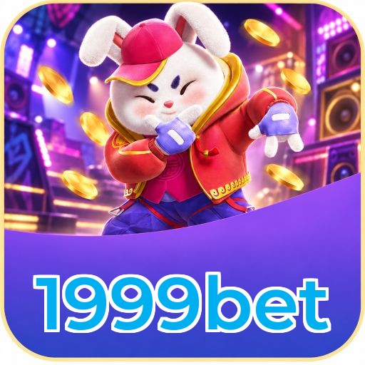 Bingo e slots Plushie Frenzy na 1999bet