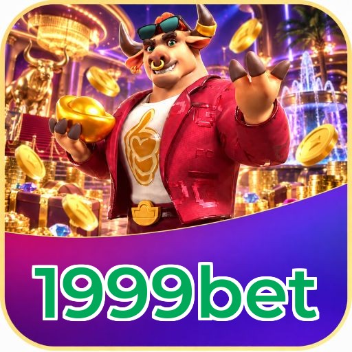 Jogos disponveis ps-instalao na 1999bet