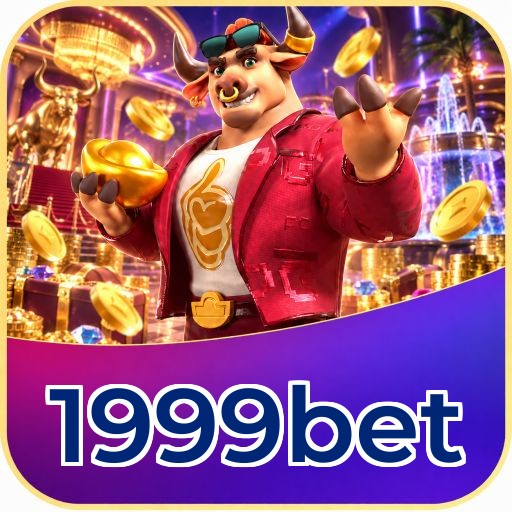 Página oficial Facebook 1999bet jogos