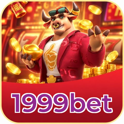 Segurança do APK e Plushie Frenzy