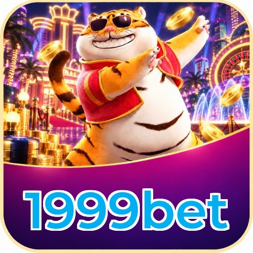 Alternativa de slots Plushie Frenzy aos crash games na 1999bet